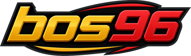 bos96